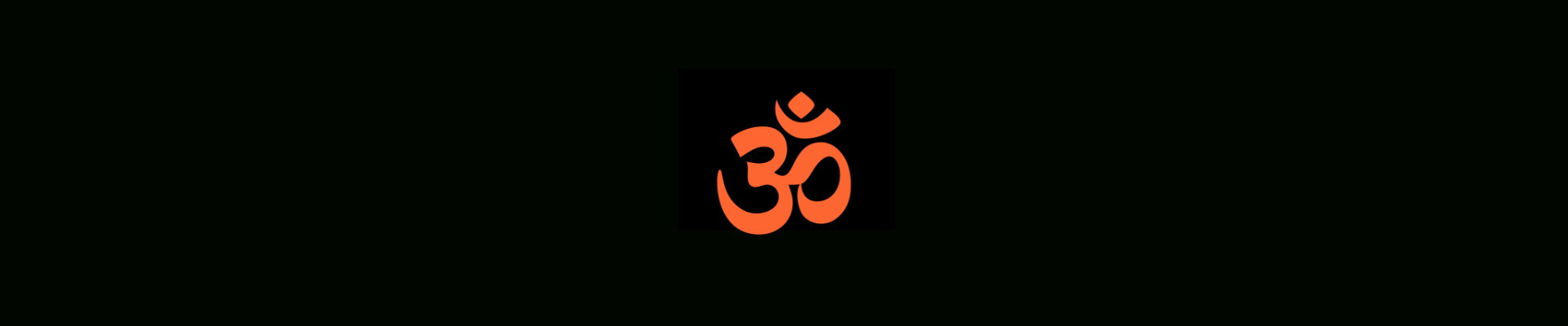  Devi Mahatmya Katha Path (Durga Saptashati)